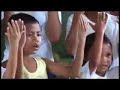 floating-library-in-agusan-del-sur.html