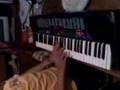 videos de TECLADO -DEJA DE LLORAR