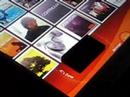 MS Surface - Purchase, Upload, Share Music MS Surface - Purchase, Upload, Share Music