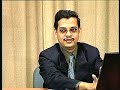 Lecture - 13 Logic Programming : Prolog Lecture - 13 Logic Programming : Prolog