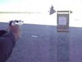 Walther PPK/S