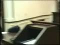videos de Law and Music, part 2
