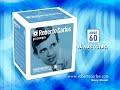 GUERRILHA FILMES - ROBERTO CARLOS - COLEÇÃO PRA SEMPRE