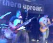 Northern Uproar Manchester Roadhouse 17 08 2007