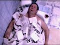 LA CUADRILLA: PNV ó tinto (Día de elecciones)