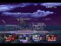 videos de [FBT4] Brawl Teams Grand Finals - Cosmo Kramer VS Lurglelurgleurlgeurgle #2.4