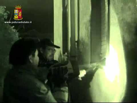 Operazione Golem II