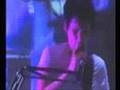 Muse-Bliss-Live-at-R