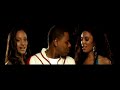 Cassanova - Uh Huh Cassanova - Uh Huh