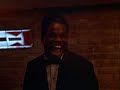 animalhouse (clube  dos  cafajestes)clip_shout