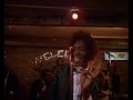 animalhouse (clube  dos  cafajestes)clip_shout