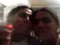 brujo y gato borrachos otraves