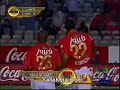 ahly abu traka