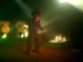 MOV00380.3gp