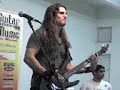 Kiko Loureiro - PVH - Parte 16