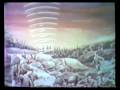 M107 155mm HE Projectile M107 155mm HE Projectile