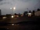 driving with luro