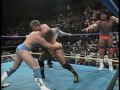 Hot Wrestling Men - Classic Tag