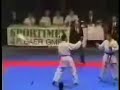 Campeonato mundial de Karat�