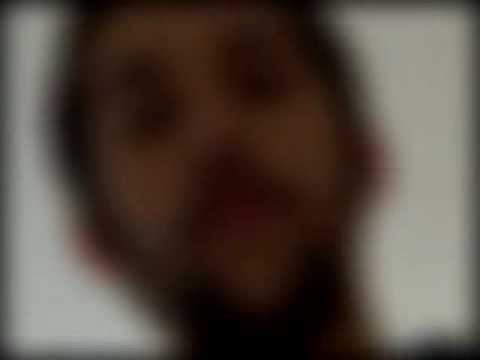 Mindframe Part 1