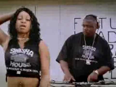 mike jones
