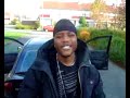 DeZaster Ft Skitta-Click - Niggah What! DeZaster Ft Skitta-Click - Niggah What!
