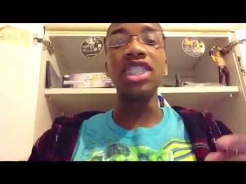 review trailer - The teaser trailer of Avengers: Age of Ultron was presented to San Diego Comic-Con!!! Here is what The BrownSkinnedGeek has to say about it! LINK TO TRAILER!!!!: http://youtu.be/X-YK0RgUIYc.