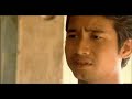 khmersong - Pleu leng ban sner khmersong - Pleu leng ban sner