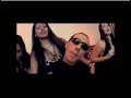 clip avec sonia carrere