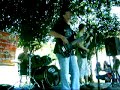 efrain rock bar fasol
