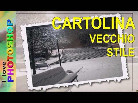 Immagine anteprima YouTube