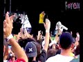 Shlomo Beatboxing Shlomo Beatboxing
