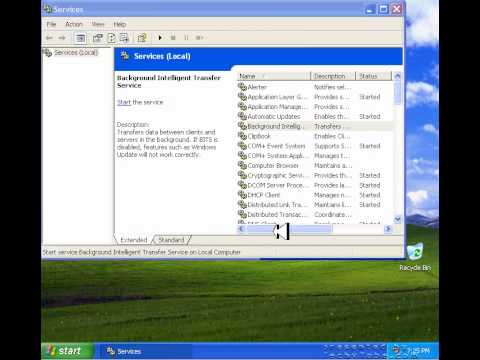 how to get rid of worm win32 conficker b