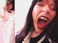 Cocktail Vomit, \"Crazy Secrets\" (2006) Cocktail Vomit, \"Crazy Secrets\" (2006)