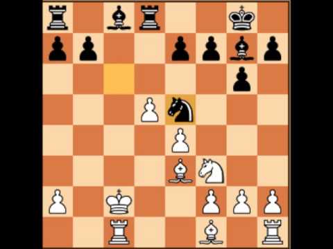 chess candidates 2013
