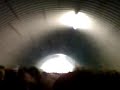 Tunnel 1