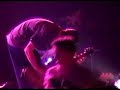 Linkin Park - And One [live in NY, 2001] Mike\