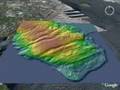 ESRI + Google Earth