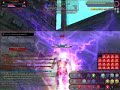 War Dynamics - Sheep Will Sleep ([M3z] CoV PvP)