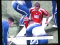 PES6 - Benfica x Celtic
