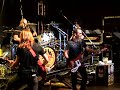 Que País é Esse - Indaiatuba - Capital Inicial Que País é Esse - Indaiatuba - Capital Inicial