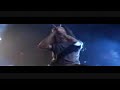 Underoath-writing on the walls from the dvd survive kalidescope i dont know if i spelled that right. Subscribe plz :)
