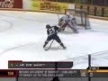 But Hockey sur glace