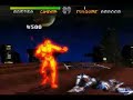 Cinder Cool Unbreakable