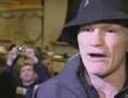 Ricky Hatton ready for fight of his life