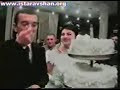 SUHROB OTAEV-YOR YOR