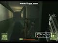 Soldier of Fortune 2 Video (Demo)