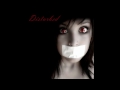 Disturbed - Want