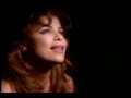 Paula Abdul - Rush Rush (Short Form)