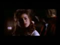Paula Abdul - Rush Rush (Short Form)